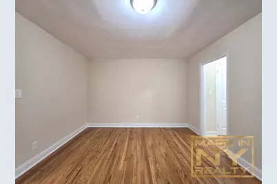 51-01 39th Avenue #F34, Sunnyside, NY 11104 - Photo 5