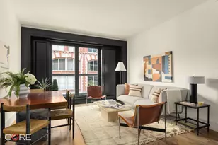 155 W 18th St, New York City, NY 10011 - Photo 1