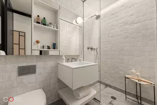 155 W 18th St, New York City, NY 10011 - Photo 11