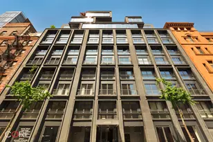 155 W 18th St, New York City, NY 10011 - Photo 15