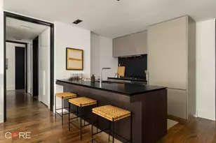 155 W 18th St, New York City, NY 10011 - Photo 5