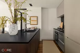 155 W 18th St, New York, NY 10011 - Photo 5