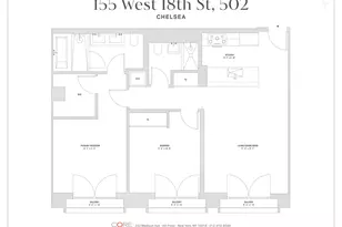 155 W 18th St, New York, NY 10011 - Photo 15
