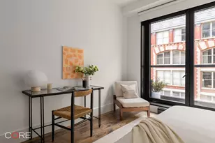 155 W 18th St, New York, NY 10011 - Photo 7