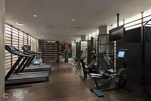 155 W 18th St, New York, NY 10011 - Photo 5