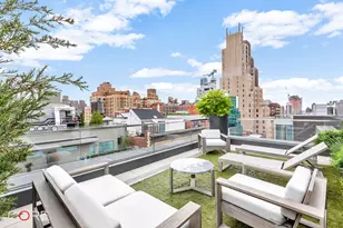 155 W 18th St, New York, NY 10011 - Photo 11