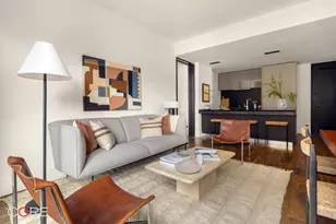155 W 18th St, New York, NY 10011 - Photo 1