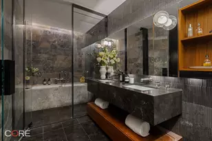 155 W 18th St, New York City, NY 10011 - Photo 9