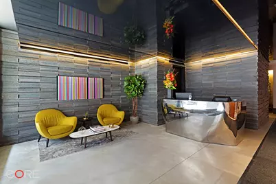 155 W 18th Street #502, New York, NY 10011 - Photo 13