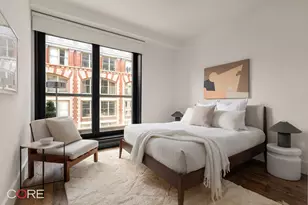 155 W 18th St, New York, NY 10011 - Photo 9