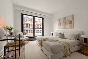 155 W 18th St, New York City, NY 10011 - Photo 7