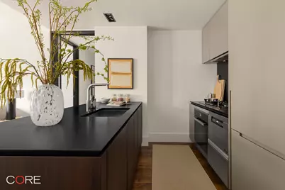 155 W 18th Street #502, New York City, NY 10011 - Photo 5