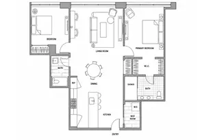 168 Plymouth St, New York City, NY 11201 - Photo 21