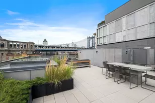168 Plymouth St, New York City, NY 11201 - Photo 17