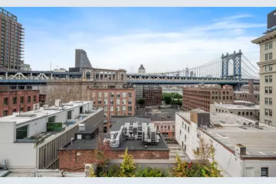 168 Plymouth Street #3B, New York City, NY 11201 - Photo 19