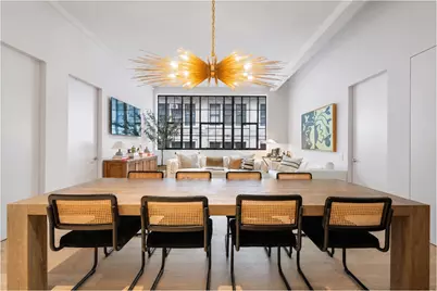 168 Plymouth Street #3B, New York City, NY 11201 - Photo 1