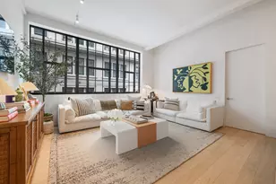 168 Plymouth St, New York City, NY 11201 - Photo 3