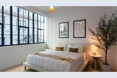 168 Plymouth Street #3B, New York City, NY 11201 - Photo 5