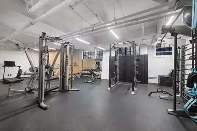 168 Plymouth Street #3B, New York City, NY 11201 - Photo 13