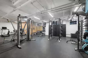 168 Plymouth St, New York City, NY 11201 - Photo 13