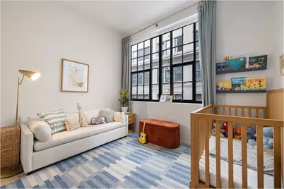 168 Plymouth Street #3B, New York City, NY 11201 - Photo 9