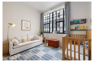 168 Plymouth St, New York City, NY 11201 - Photo 9