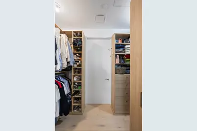 168 Plymouth Street #3B, New York City, NY 11201 - Photo 7