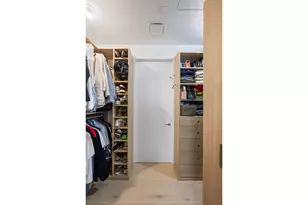 168 Plymouth St, New York City, NY 11201 - Photo 7