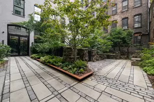 168 Plymouth St, New York City, NY 11201 - Photo 15