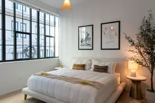 168 Plymouth St, New York City, NY 11201 - Photo 5