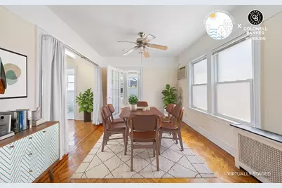 50-38 47th Street, New York City, NY 11377 - Photo 11