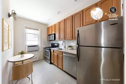 50-38 47th Street, New York City, NY 11377 - Photo 17