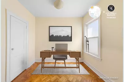 50-38 47th Street, New York City, NY 11377 - Photo 13