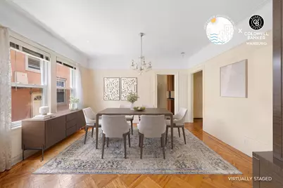50-38 47th Street, New York City, NY 11377 - Photo 5
