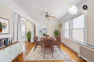 50-38 47th St, New York City, NY 11377 - Photo 11