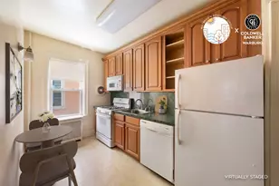 50-38 47th St, New York City, NY 11377 - Photo 9