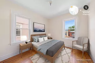 50-38 47th St, New York City, NY 11377 - Photo 15