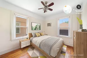 50-38 47th St, New York City, NY 11377 - Photo 7