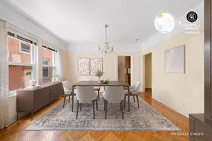50-38 47th St, New York City, NY 11377 - Photo 5