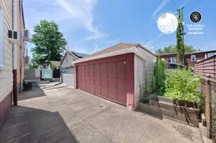 50-38 47th St, New York City, NY 11377 - Photo 23