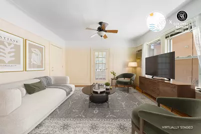 50-38 47th Street, New York City, NY 11377 - Photo 3