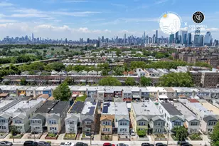 50-38 47th St, New York City, NY 11377 - Photo 21