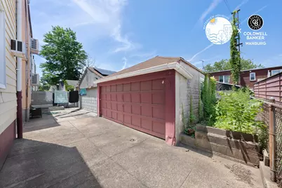 50-38 47th Street, New York City, NY 11377 - Photo 23