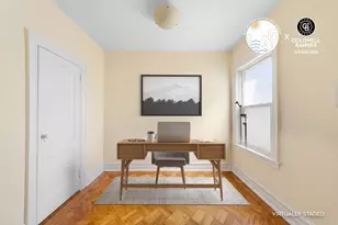 50-38 47th St, New York City, NY 11377 - Photo 13