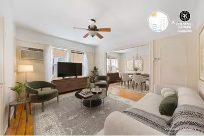 50-38 47th Street, New York City, NY 11377 - Photo 1