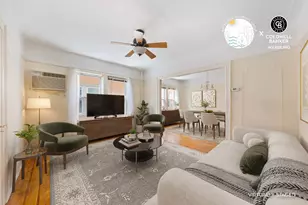 50-38 47th St, New York City, NY 11377 - Photo 1