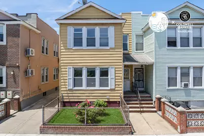 50-38 47th Street, New York City, NY 11377 - Photo 19