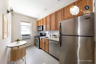50-38 47th St, New York City, NY 11377 - Photo 17