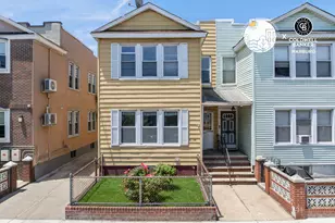 50-38 47th St, New York City, NY 11377 - Photo 19