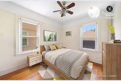 50-38 47th Street, New York City, NY 11377 - Photo 7